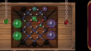 Escape Room: ECHOES OF DESTINY Level 39 Walkthrough