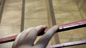 асмр в падике | таппинг, скретчинг