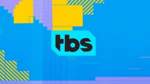 TBS Logo Spoof Luxo Lamp