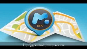 mSpy Review - Best Spy Keylogger for Android & iPhone
