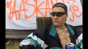 RUSSIAN VILLAGE BOYS - LOVE NETHERLANDS (MUSIC VIDEO) Bass Boosted