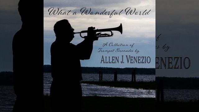 Cherry Pink and Apple Blossom White смотреть онлайн