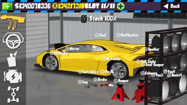 MOD PACK v2 ALL CAR MOD BODYKIT LAMBORGHINI LBWK FREE DOWNLOAD FR LEGENDS V0.3.3.1❗️NO PASSOWRD смотреть онлайн
