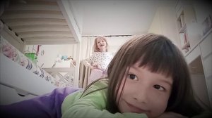 Анимешки-капибарки.