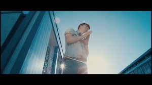 DJ RADIK и RUSTAM - Тавышын кубрэк ачып куй