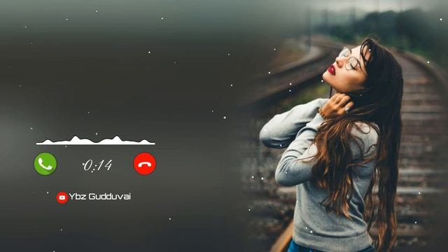 New Ringtone 2024 Hindi Ringtone Love Ringtone Punjabi Ringtone Best Ringtone New Song Ringtone