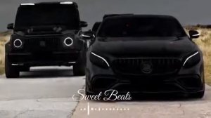 (ADAM MANIAC) REMİX FULL