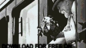 faith no more  - Last Cup Of Sorrow - Album Of The Year