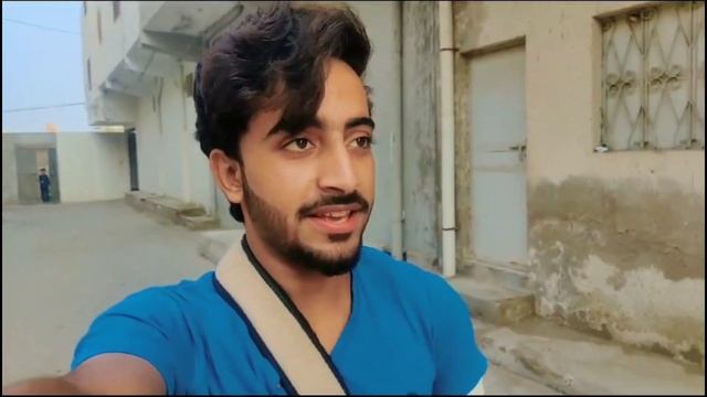 AJ Mene bhot Sare cotton candy liye ❤️ Shayan Or Ibrahim Se Karwaya challenge 🤣😂🤣 смотреть онлайн