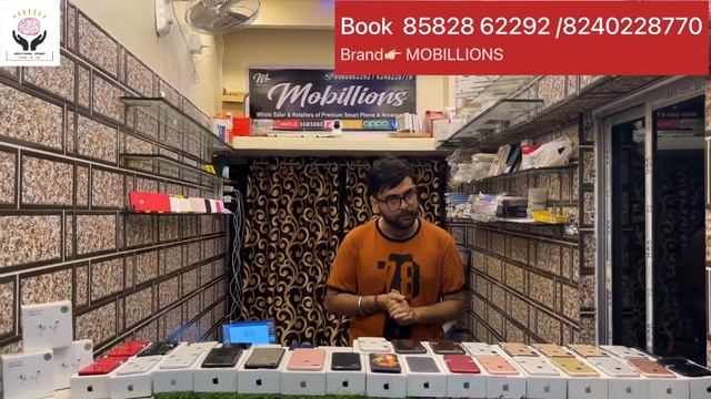 Used Mobile Market Kolkata|2nd hand iphone market|kolkata used mobile market|second hand iphone