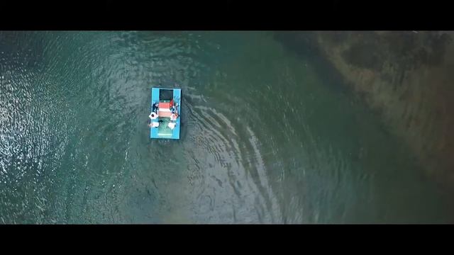 Школа Лицей №14 Абакан Выпуск 2018 /// Родители молодцы! смотреть онлайн