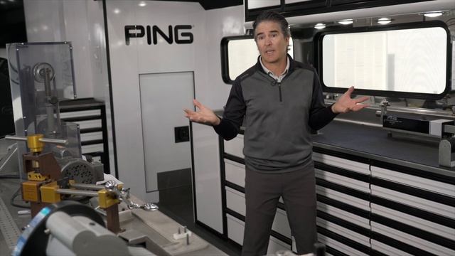 G425: A Win in Week One смотреть онлайн