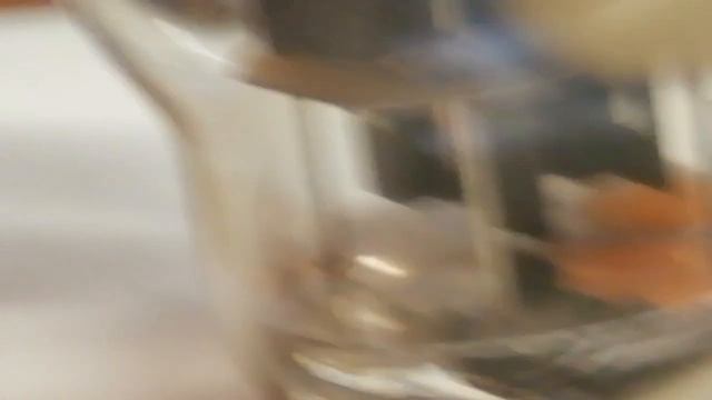 6550 Black Plate katódszakadás смотреть онлайн