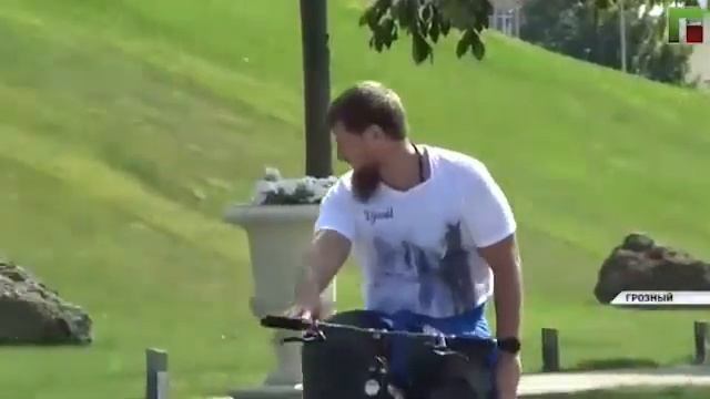 Ц1ОНТРОЙ БУРГУНДИЯ