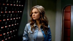 Без преград