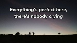 Jagwar Twin - Bad feeling (Oompa Loompa)