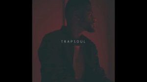 Bryson Tiller - Open Interlude (Audio)