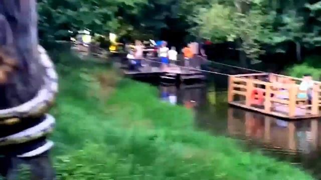 Ферма Иллюзий-2 смотреть онлайн