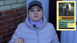 Советую 10 отличных книг .