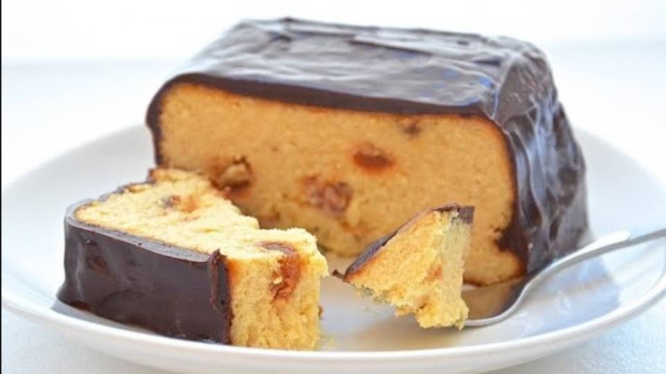 ЛЬВОВСКИЙ ТВОРОЖНЫЙ ЧИЗКЕЙК😋Рецепт