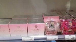 Top 10 женских ароматов для офиса