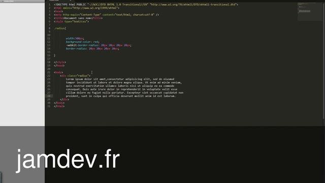 Css3 Generator
