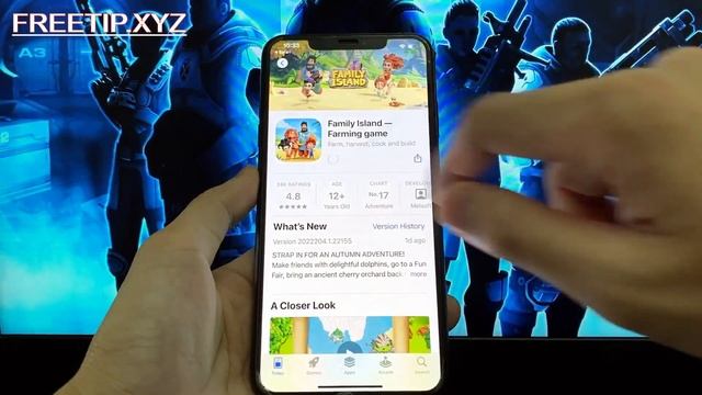 Rise of Kingdoms redeem codes 2023 ✅ how to get Rise of kingdoms unlimited gems for 2023