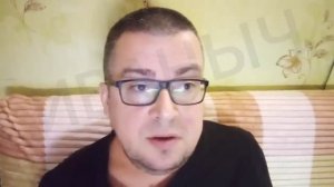 Вася на сене.ВСЕМ МИРОМ ИЩЕМ ДИМУ!🙏