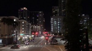 3895150-hd_1920_1080_30fps