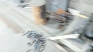 фонари на колпаки,под столбы кирпичные
