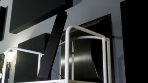 Samsung Music Frame Impressions | This Sneaky Speaker Has Surprisingly Massive Sound