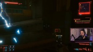 КАК ПРОЙТИ КВЕСТ РЕАНИМАЦИЯ ДЕЛАМЕЙНА БЕЗ ПРОКАЧЕННЫХ ХАРАКТЕРИСТИК / РЕИНТЕГРАЦИЯ ДЕЛАМЕЙНА