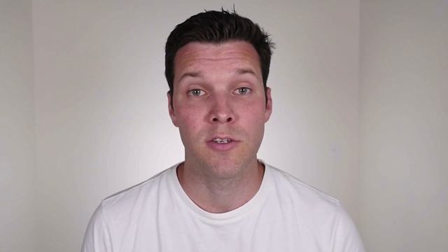Ruby Tutorial  Map vs  Each