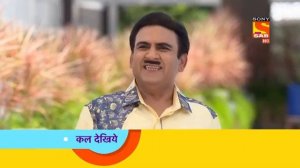 tmkoc 3204 full episode 2021 tarak mehta ka ulta chasma