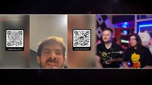 Люди, мертвые внутри #122 _ РЕАКЦИЯ на Студия озвучки ShtigliShti