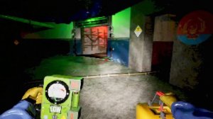 Chernobyl Liquidators full game complete (NO COMMENTARY)