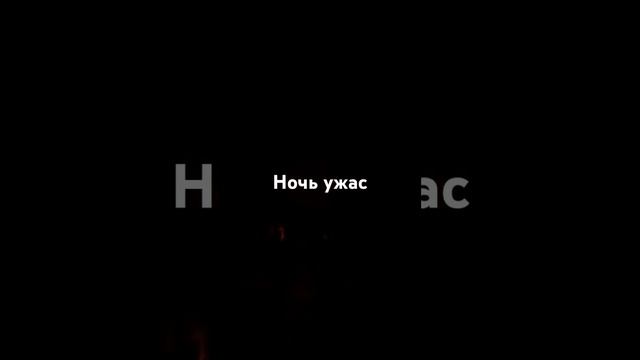 12 августа 2024 г.