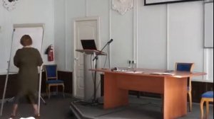 Сопоставление классно-урочной системы и системы коллективного обучения по ИОП