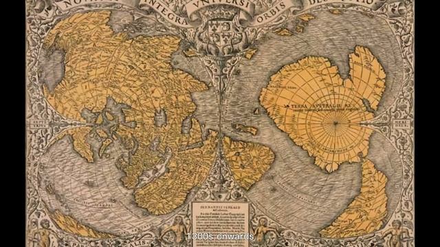 The Worldwide Megalithic Mystery #podcast #grahamhancock #science #history #ancient