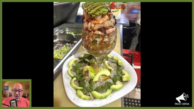 Puerto Vallarta Coffee & Headlines • April 3, 2024 смотреть онлайн