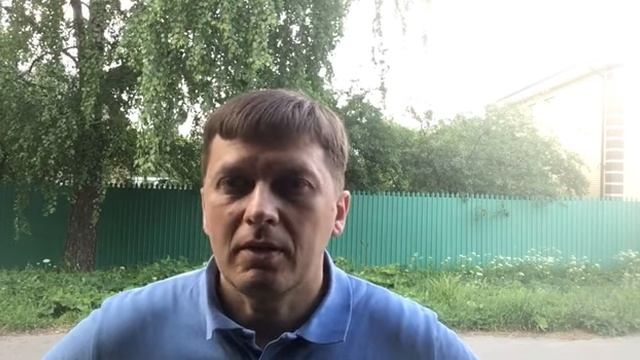 История 1 клиента. Про таможню. Рассказ таможенного юриста про КТС в Арбитражном суде.