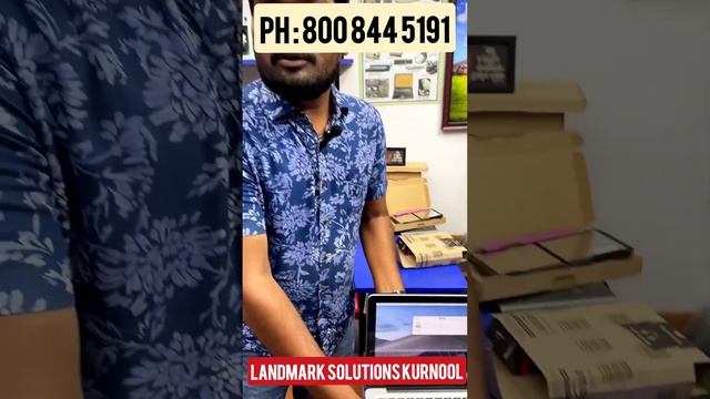 Apple i5 processor laptops under 20k in kurnool used secondhand laptops