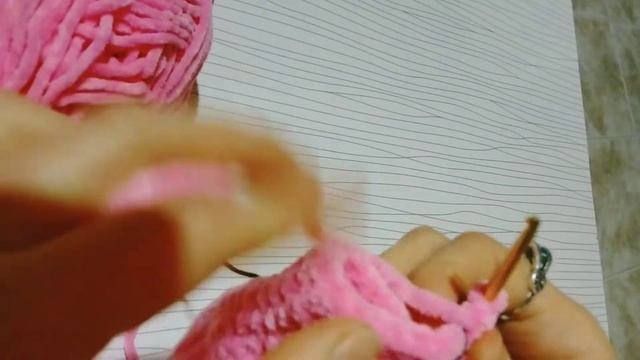 киси миси  и хаггиваги (часть 1)