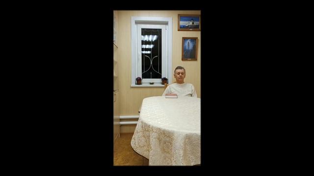 Беседы с врачом Юрием Владимировичем о укреплениии иммунитета  — копия