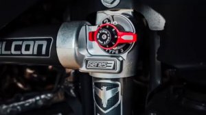 Jeep Gladiator Overland Build