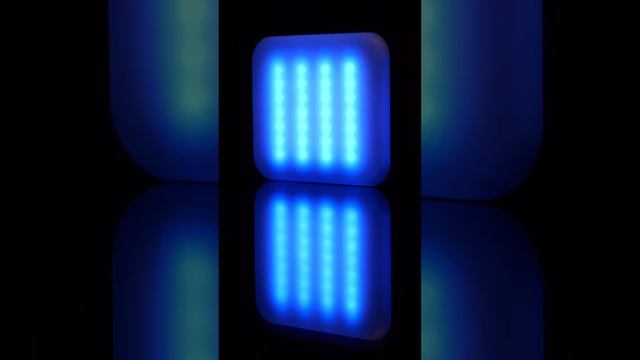 SmallRig-Vibe-P96-P108-Pro-Mini-LED-Video