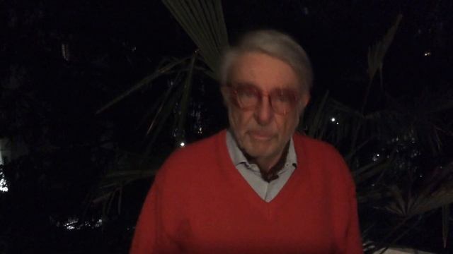 Julian Assange e i misteri italiani non svelati смотреть онлайн