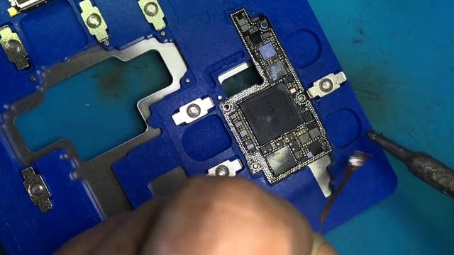 iPhone X Unable to Activate Fix 2021.