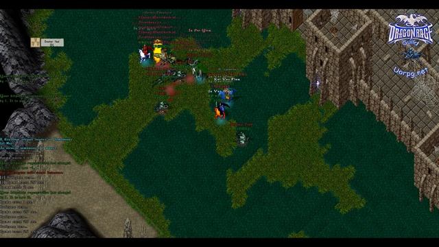 Great Matriarch of Terathans смотреть онлайн