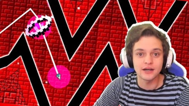 Точно финальное возврацение titan channel смотреть онлайн